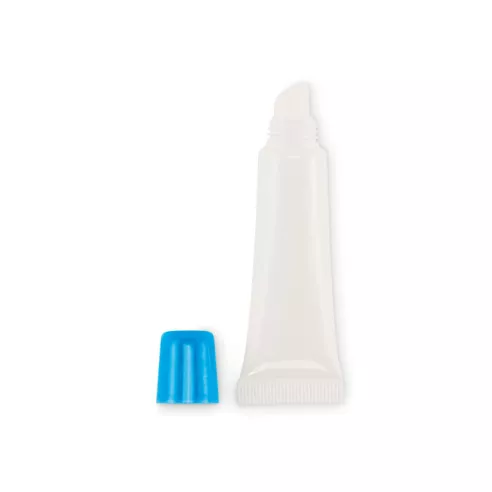 Vegan lip cream SALVE