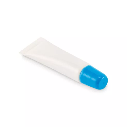Vegan lip cream SALVE