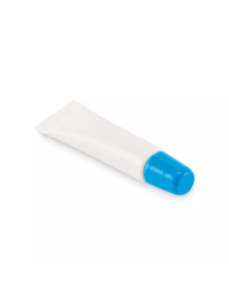 Vegan lip cream SALVE