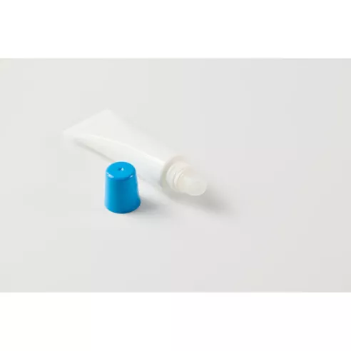 Vegan lip cream SALVE
