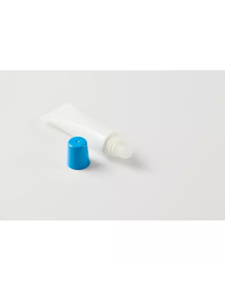 Vegan lip cream SALVE