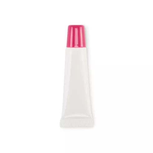 Vegan lip cream SALVE