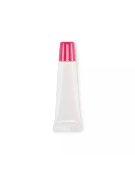 Vegan lip cream SALVE