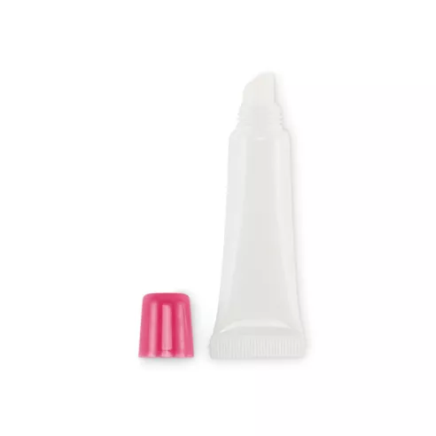 Vegan lip cream SALVE