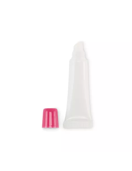 Vegan lip cream SALVE