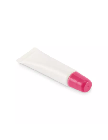 Vegan lip cream SALVE