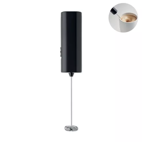 Milk frother FROTI
