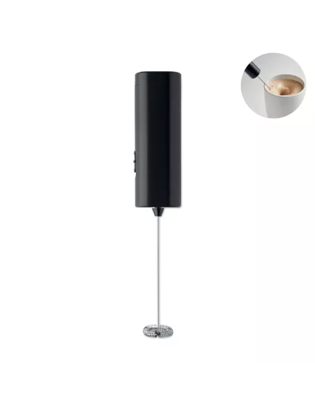 Milk frother FROTI
