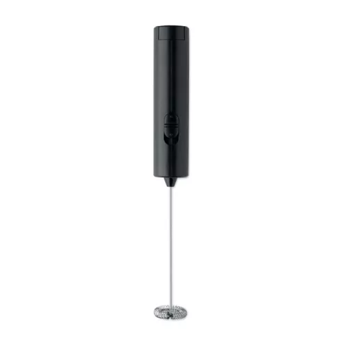 Milk frother FROTI