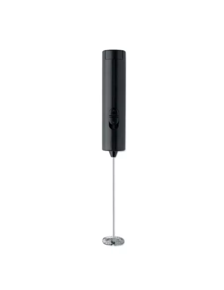 Milk frother FROTI