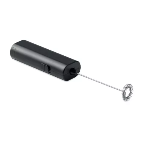 Milk frother FROTI