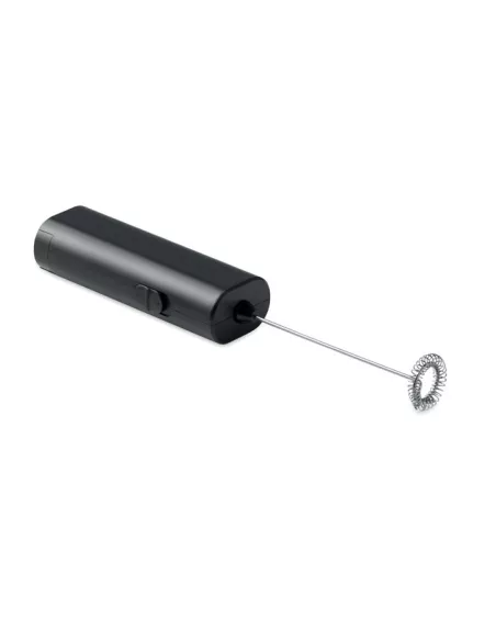 Milk frother FROTI