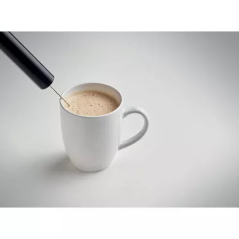 Milk frother FROTI