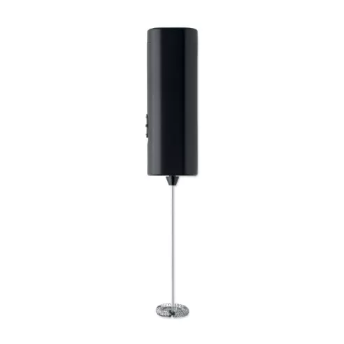 Milk frother FROTI