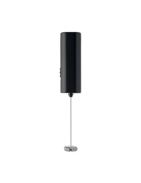 Milk frother FROTI