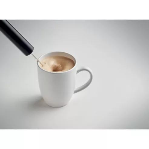 Milk frother FROTI