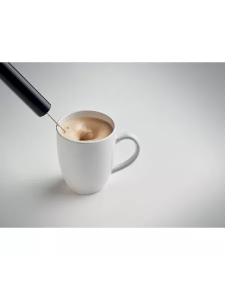 Milk frother FROTI