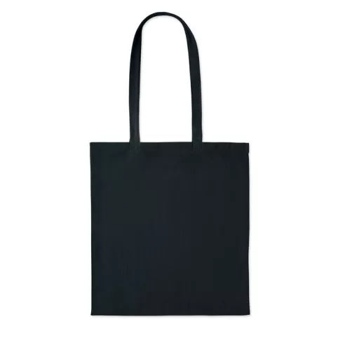 Corduroy shopping bag CORDY B
