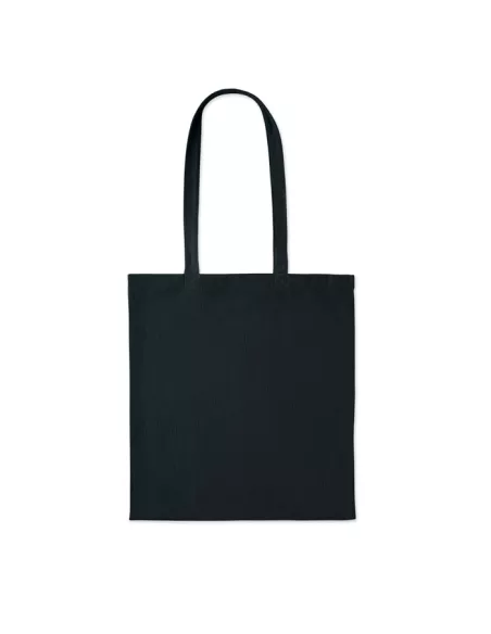 Corduroy shopping bag CORDY B