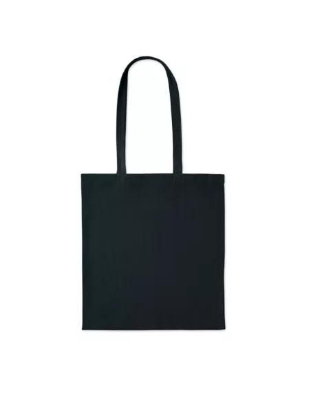 Corduroy shopping bag CORDY B