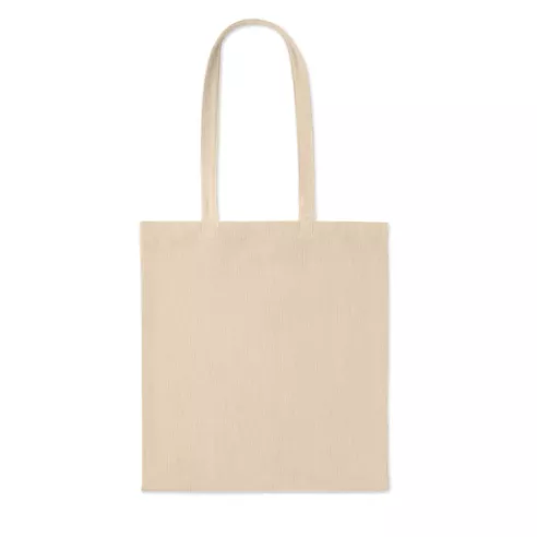 Corduroy shopping bag CORDY B