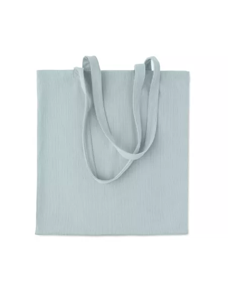 Corduroy shopping bag CORDY B