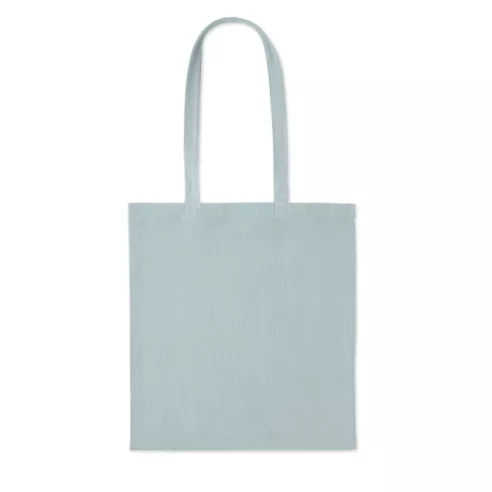 Corduroy shopping bag CORDY B