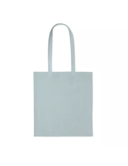 Corduroy shopping bag CORDY B