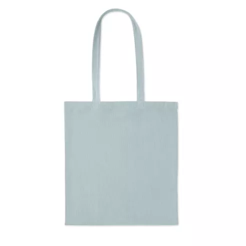 Corduroy shopping bag CORDY B