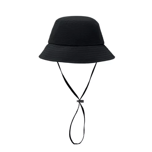 Waterproof fisherman hat PALMAR