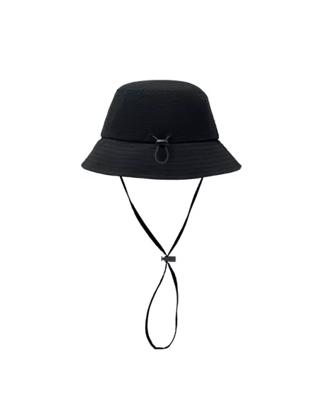 Waterproof fisherman hat PALMAR