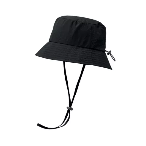 Waterproof fisherman hat PALMAR