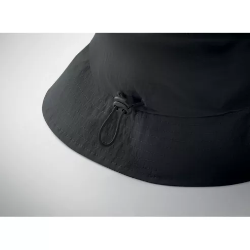 Waterproof fisherman hat PALMAR