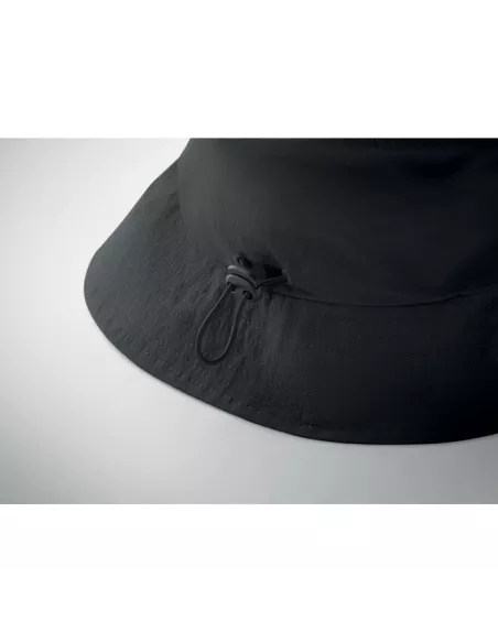 Waterproof fisherman hat PALMAR