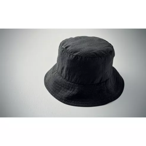 Waterproof fisherman hat PALMAR