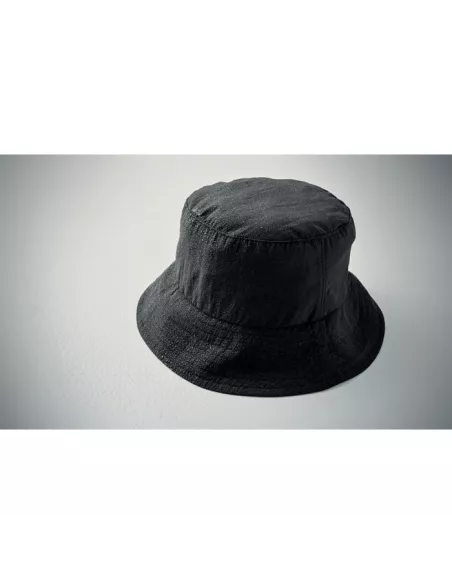 Waterproof fisherman hat PALMAR