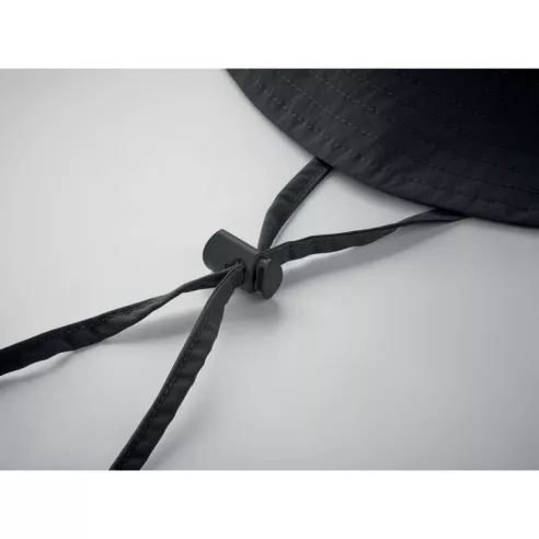 Waterproof fisherman hat PALMAR