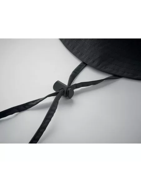 Waterproof fisherman hat PALMAR