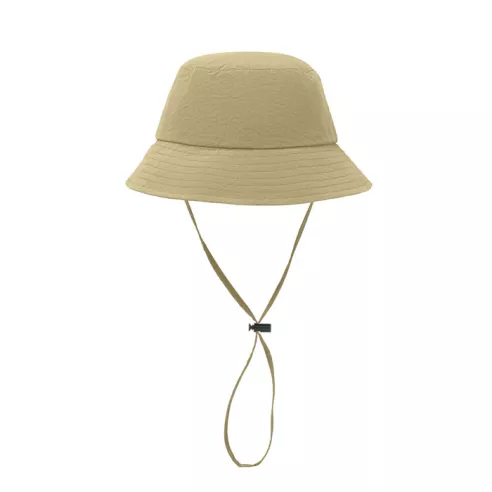 Waterproof fisherman hat PALMAR