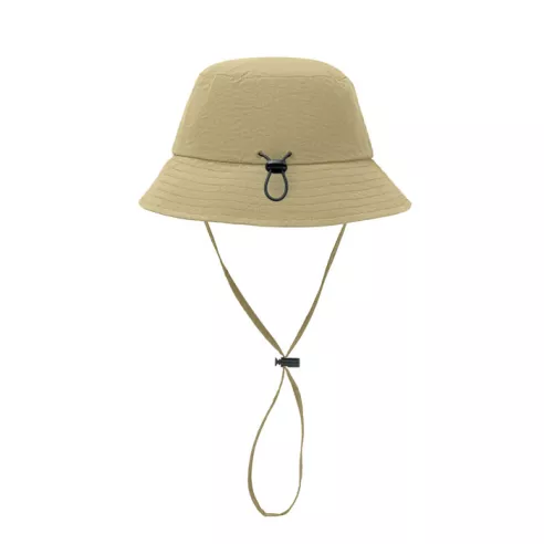 Waterproof fisherman hat PALMAR