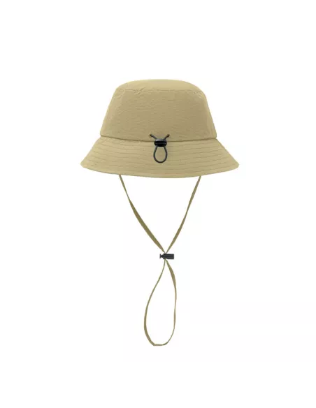 Waterproof fisherman hat PALMAR