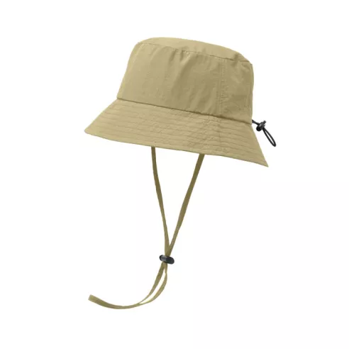 Waterproof fisherman hat PALMAR
