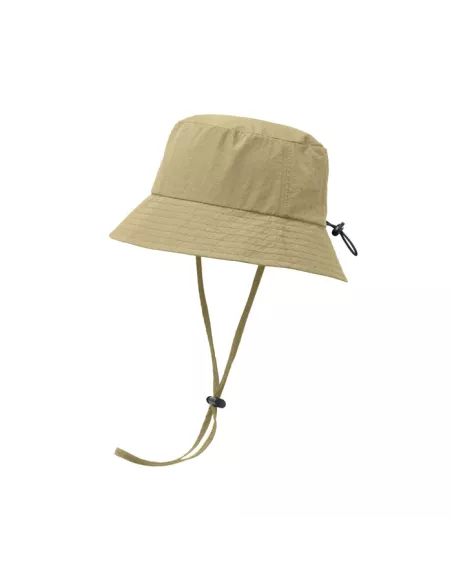 Waterproof fisherman hat PALMAR