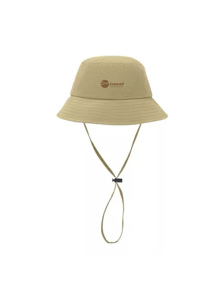 Waterproof fisherman hat PALMAR