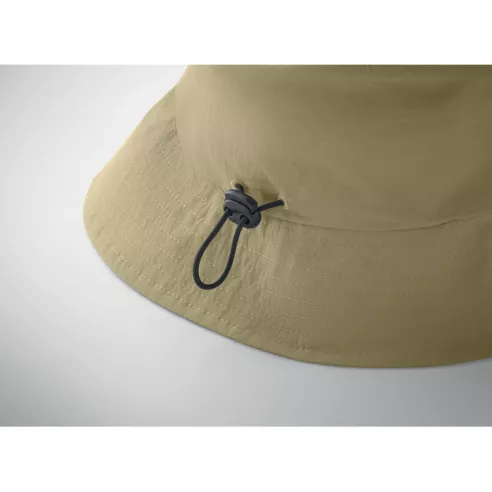 Waterproof fisherman hat PALMAR