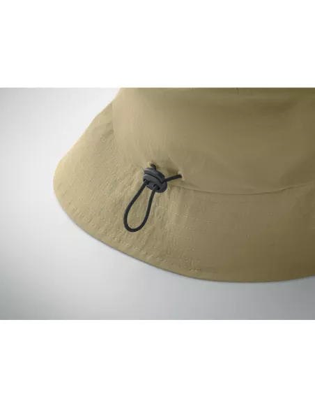 Waterproof fisherman hat PALMAR