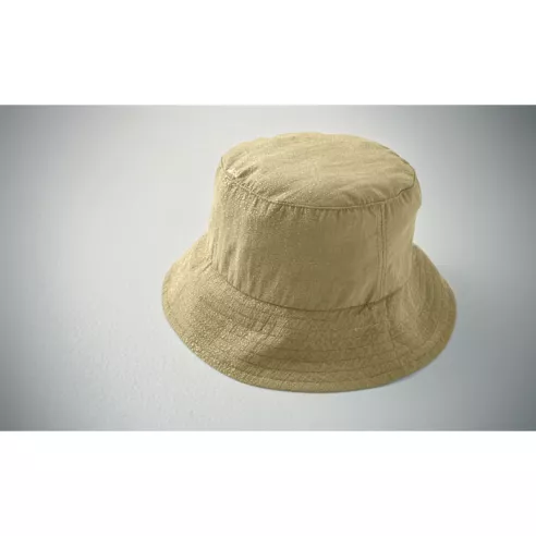 Waterproof fisherman hat PALMAR