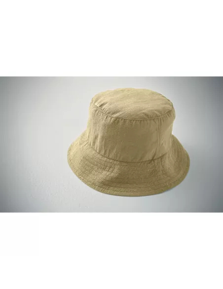 Waterproof fisherman hat PALMAR