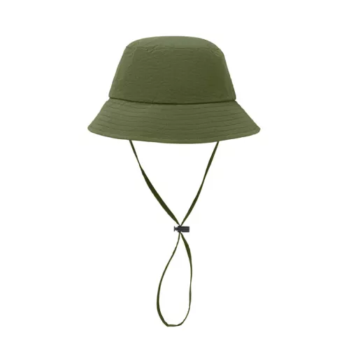 Waterproof fisherman hat PALMAR