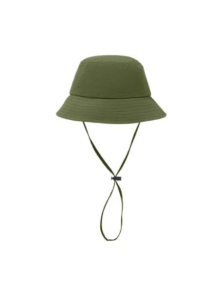 Waterproof fisherman hat PALMAR
